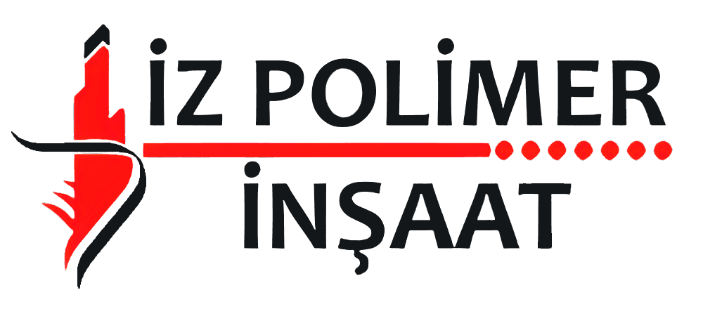 İzpolimer İnşaat