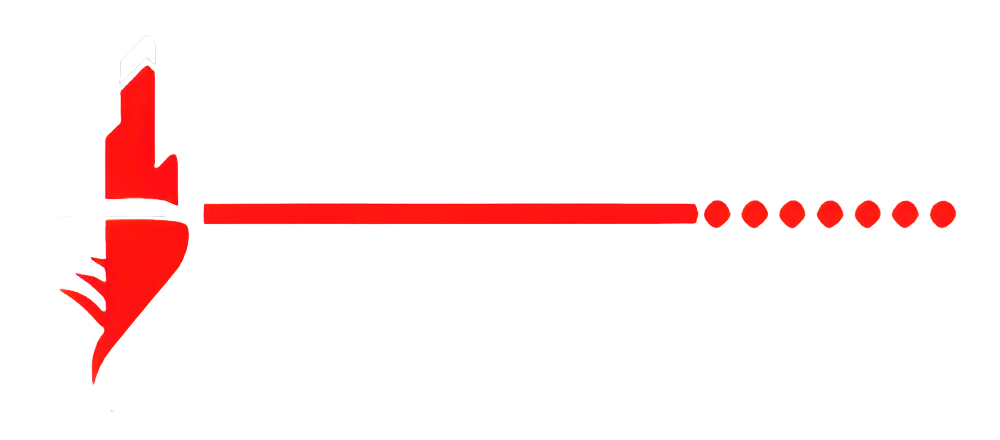 İZ POLİMER İNŞAAT